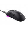 Havit MS966WB wireless mouse