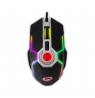 Esperanza EGM211R mouse Right-hand USB Type-A Optical 2400 DPI
