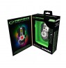 Esperanza EGM211R mouse Right-hand USB Type-A Optical 2400 DPI