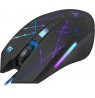 Defender Forced GM-020L mouse Ambidextrous USB Type-A Optical 3200 DPI