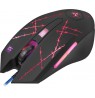 Defender Forced GM-020L mouse Ambidextrous USB Type-A Optical 3200 DPI