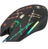 Defender Forced GM-020L mouse Ambidextrous USB Type-A Optical 3200 DPI