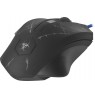 Defender Forced GM-020L mouse Ambidextrous USB Type-A Optical 3200 DPI