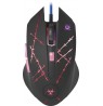 Defender Forced GM-020L mouse Ambidextrous USB Type-A Optical 3200 DPI