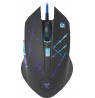 Defender Forced GM-020L mouse Ambidextrous USB Type-A Optical 3200 DPI