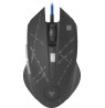 Defender Forced GM-020L mouse Ambidextrous USB Type-A Optical 3200 DPI