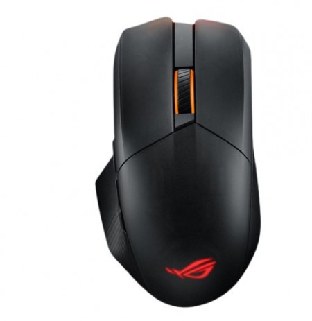 Asus mouse ROG Chakram X Origin Gaming mouse