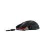 Asus mouse ROG Chakram X Origin Gaming mouse