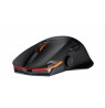 Asus mouse ROG Chakram X Origin Gaming mouse