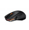 Asus mouse ROG Chakram X Origin Gaming mouse