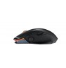 Asus mouse ROG Chakram X Origin Gaming mouse