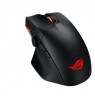 Asus mouse ROG Chakram X Origin Gaming mouse