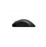 SteelSeries Wireless Prime Mini - mus