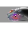 SteelSeries Wireless Prime Mini - mus