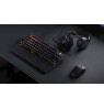 SteelSeries Wireless Prime Mini - mus