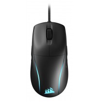 Corsair M75 Lightweight Gaming Mouse - Black
