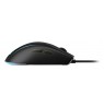 Corsair M75 Lightweight Gaming Mouse - Black