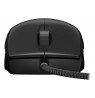 Corsair M75 Lightweight Gaming Mouse - Black