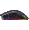 DEFENDER GAMING WIRELESS MOUSE GM-709L 52709