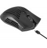 DEFENDER GAMING WIRELESS MOUSE GM-709L 52709