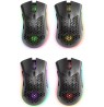 DEFENDER GAMING WIRELESS MOUSE GM-709L 52709