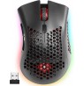 DEFENDER GAMING WIRELESS MOUSE GM-709L 52709
