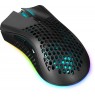 DEFENDER GAMING WIRELESS MOUSE GM-709L 52709