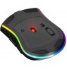 DEFENDER GAMING WIRELESS MOUSE GM-709L 52709