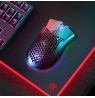 DEFENDER GAMING WIRELESS MOUSE GM-709L 52709