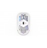 ENDORFY LIX OWH Wireless EY6A010 mouse Ambidextrous RF Wireless + USB Type-C Optical 16000 DPI