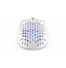 ENDORFY LIX OWH Wireless EY6A010 mouse Ambidextrous RF Wireless + USB Type-C Optical 16000 DPI
