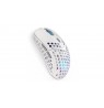 ENDORFY LIX OWH Wireless EY6A010 mouse Ambidextrous RF Wireless + USB Type-C Optical 16000 DPI