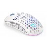 ENDORFY LIX OWH Wireless EY6A010 mouse Ambidextrous RF Wireless + USB Type-C Optical 16000 DPI