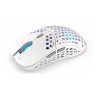 ENDORFY LIX OWH Wireless EY6A010 mouse Ambidextrous RF Wireless + USB Type-C Optical 16000 DPI