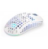 ENDORFY LIX OWH Wireless EY6A010 mouse Ambidextrous RF Wireless + USB Type-C Optical 16000 DPI