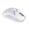 ENDORFY LIX OWH Wireless EY6A010 mouse Ambidextrous RF Wireless + USB Type-C Optical 16000 DPI