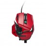 Mysz Mad Catz R.A.T. 8+ ADV OPTICAL