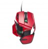 Mysz Mad Catz R.A.T. 8+ ADV OPTICAL