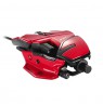 Mysz Mad Catz R.A.T. 8+ ADV OPTICAL