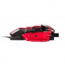 Mysz Mad Catz R.A.T. 8+ ADV OPTICAL