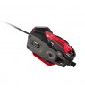 Mysz Mad Catz R.A.T. 8+ ADV OPTICAL