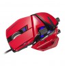 Mysz Mad Catz R.A.T. 8+ ADV OPTICAL