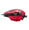 Mysz Mad Catz R.A.T. 8+ ADV OPTICAL