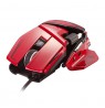 Mysz Mad Catz R.A.T. 8+ ADV OPTICAL