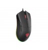 GENESIS Krypton 290 mouse Gaming Right-hand USB Type-A Optical 6400 DPI