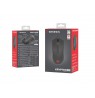 GENESIS Krypton 290 mouse Gaming Right-hand USB Type-A Optical 6400 DPI