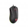 GENESIS Krypton 290 mouse Gaming Right-hand USB Type-A Optical 6400 DPI
