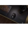 Corsair | Gaming Mouse | Wireless Gaming Mouse | SCIMITAR ELITE RGB | Optical | Gaming Mouse | Black | Yes