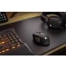 Corsair | Gaming Mouse | Wireless Gaming Mouse | SCIMITAR ELITE RGB | Optical | Gaming Mouse | Black | Yes