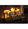 Corsair | Gaming Mouse | Wireless Gaming Mouse | SCIMITAR ELITE RGB | Optical | Gaming Mouse | Black | Yes
